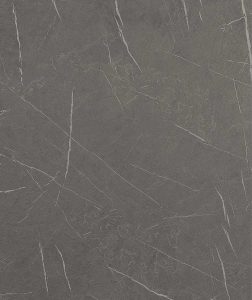 Alabastro Grey