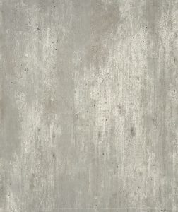 papier cemento