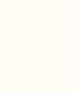 Bianco Kos 032