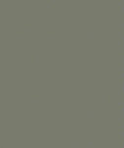 Grigio Londra 718