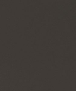 Pure black