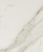 White marble