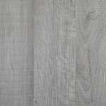 rovere argento
