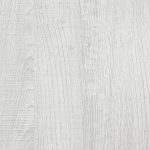 rovere ghiaccio