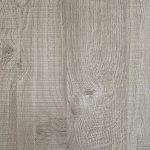 rovere grigio
