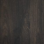 rovere moka