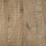 rovere nodato