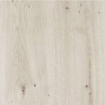 rovere nodato chiaro