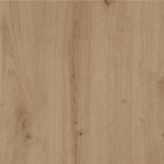 rovere nodato miele