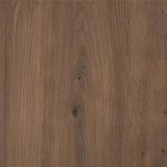 rovere nodato tabacco