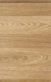 rovere castagno