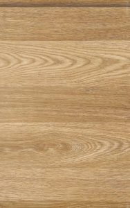 rovere castagno