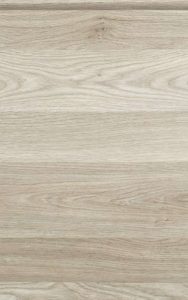 rovere corda