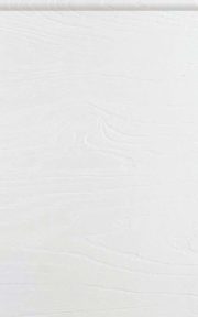 rovere perla