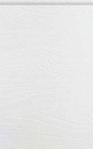 rovere perla