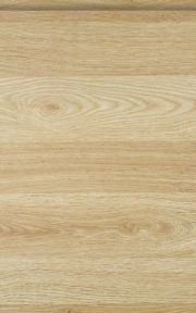 rovere sabbia