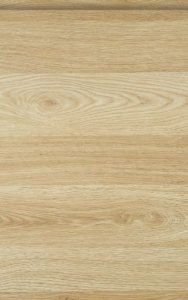 rovere sabbia
