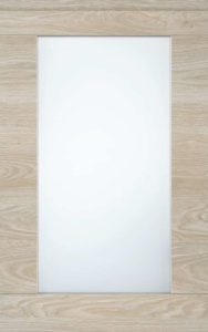 rovere corda