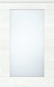 rovere perla