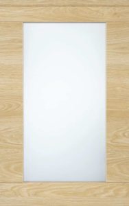 rovere sabbia