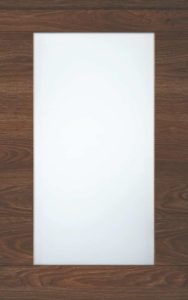 rovere sigaro