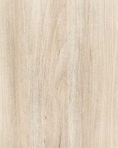olmo beige