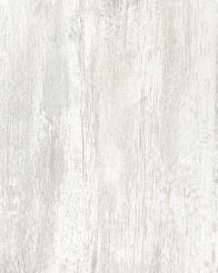 pietra bianco