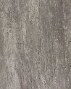 pietra grigio