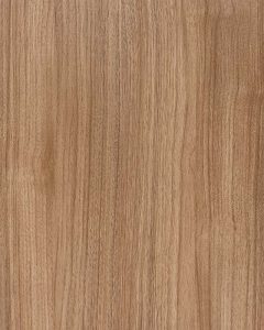rovere biondo