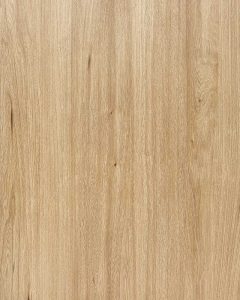 rovere miele