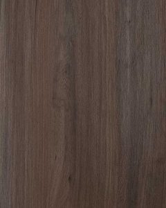 rovere scuro