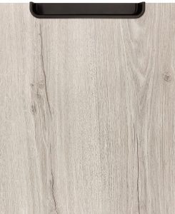 Rovere grigio