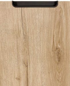Rovere naturale