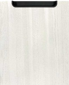Rovere polare