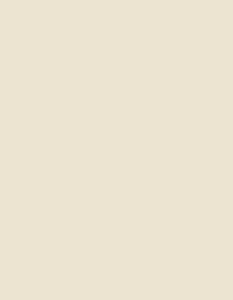 beige S1005-Y20R