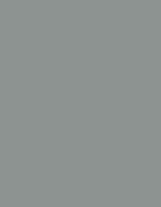 grigio cadetto