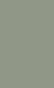 verde opaco